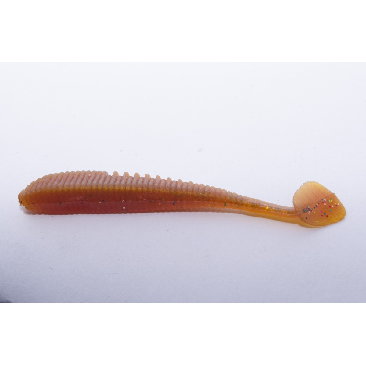 River Hunter Fast Catch - 7cm